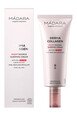 Crème de Nuit Derma Collagen Night Source - Madara