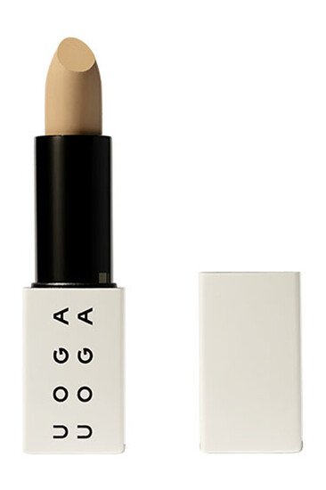 Correcteur en Stick clair - Uoga Uoga