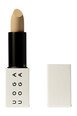Correcteur en Stick clair - Uoga Uoga