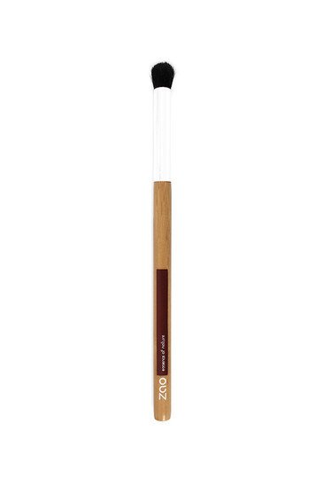 Pinceau Estompeur Vegan - Zao