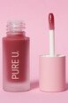Gloss - Pure U - Berry Cloud