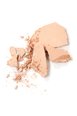 Poudre Minérale Bio Haute Définition - Couleur Caramel
