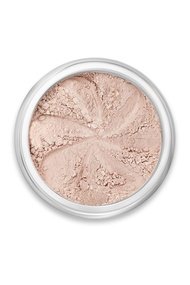 Sand Dune - Beige nude mat