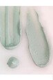 Masque Vert Cataplasme Bio - Akane