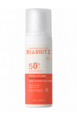 Crème Solaire Bébé & Enfant SPF50+ - Laboratoires de Biarritz