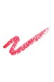 Crayon Lèvres Jumbo Bio "Twist & Lips" - Couleur Caramel