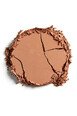 Poudre Bronzante Compacte Minéral - Lily Lolo en teinte Honolulu