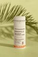 Huile Essentielle d'Immortelle Helichryse - Finessence