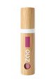 Vernis à Lèvres Bio Vegan Rechargeable - Zao