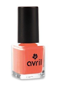 Corail