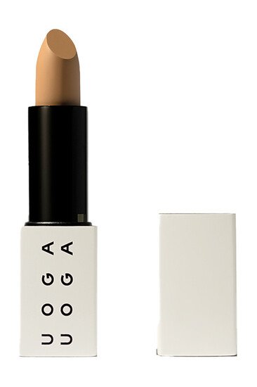 Correcteur en Stick clair - Uoga Uoga