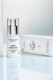 Crème Yeux Deep Moisture - Madara