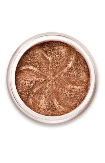 smoky brown