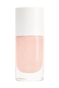 May - Rose Poudré