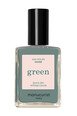 Vernis à Ongles - Green - Manucurist