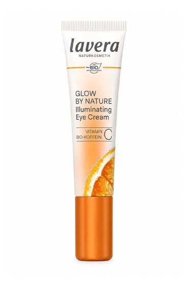 Contour des Yeux Eclat - Glow By Nature - Lavera