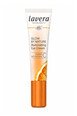 Contour des Yeux Eclat - Glow By Nature - Lavera