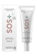 Crème de Nuit Bio SOS+ - Peaux Sensibles - Mádara