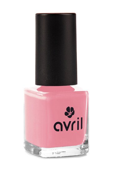 Vernis Sorbet Framboise