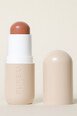 Bronzer Stick - Pure U - Coast Life