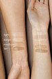 CC Crème Anti-Pollution SPF15 - Madara