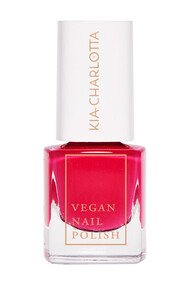 Midsummer Magic - Rouge Vif