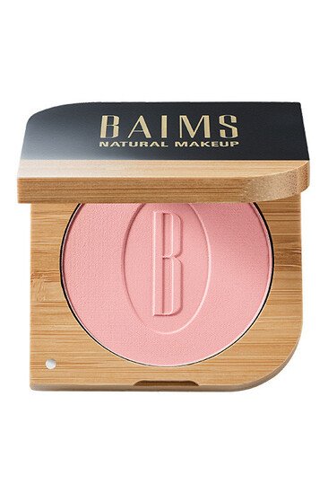 Blush Bio & Vegan - Baims