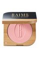 Blush Bio & Vegan - Baims