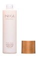 Eau Micellaire à la Rose  Bio - Inika