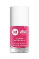 Vernis au Silicium & Antioxydants - MÊME - 17 - Pivoine