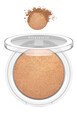 Highlighter Soft Glow - Lavera