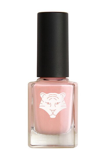 Vernis à Ongles 9-Free - 206 - All Tigers