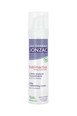 Crème Soyeuse - Reconstituante - Eau Thermale Jonzac