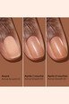 Vernis à Ongles - Active Smooth - Manucurist - 03