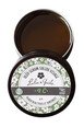 Sérum Solide 4C - Peau Sensible & Réactive - Lulu & Guite