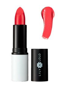 Coral Crush