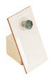 Porte-Savon Minimaliste Aimanté - Apimani