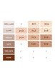 Poudre Compacte - Zao