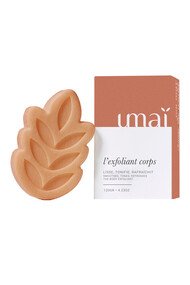 Exfoliant Corps - Umaï