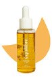 Huile CBD 1000mg - Fleurs d'Immortelle Équilibre