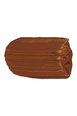 Fluide de teint Bio - Charlotte Bio