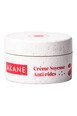 Crème Soyeuse Anti-Rides - Akane