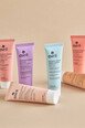 Masque Visage Apaisant Bio - Avril