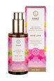 Huile Corps Elixir à la Rose de Damas Régénérante - Khadi