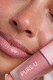 Gloss - Pure U - Pink Cloud