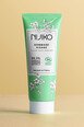 Gommage Visage - Peau Normale à Sèche - Nijiko