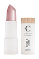 Rouge à Lèvres Bio - Métallisé - Couleur Caramel