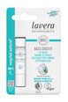Baume à Lèvres Bio - Basis Sensitiv - Lavera