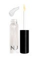 Gloss - Nui Cosmetics