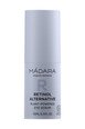 Sérum Contour des Yeux - Rétinol Alternative - Madara
